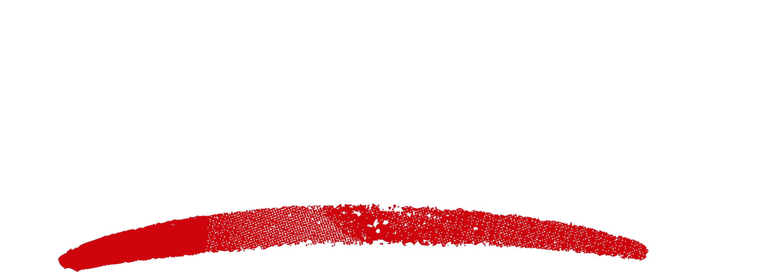 Carvão Logo